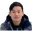 Ze-Wei Liou