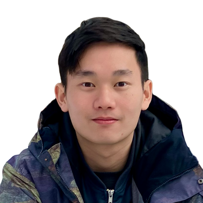 Ze-Wei Liou