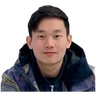 Ze-Wei Liou