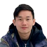 Ze-Wei Liou