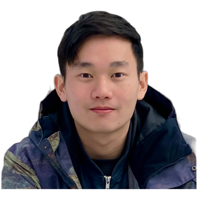 Ze-Wei Liou